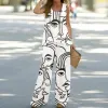 Printed Face