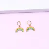 Arch Rainbow