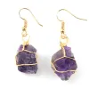 Gold Amethyst