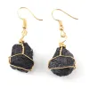 Gold Obsidian