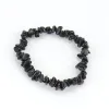 Obsidian