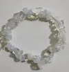 Opal