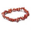 Redstone