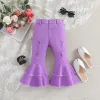 206028 Purple