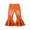 206036 Orange