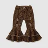 206028 Leopard