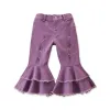 206028 Purple