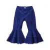 206028 Blue
