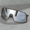 Coffee Frame White Mercury