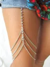 02 Classic Silver 0070