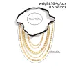 04 Gold 0192