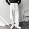 S2-White [High Quality]]