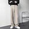 S2-Khaki [High Quality]]