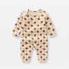Bear Printing