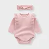 Pale Pink [In Stock]]