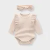 Khaki [In Stock]]