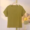 Mustard Color