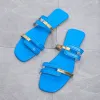 Peacock Blue