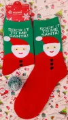 Section 15-Santa Claus 1