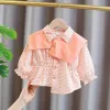 Pink (Small)