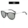 C3-Sand Black White Mercury
