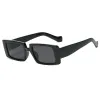 C01 Bright Black Frame Full Gray