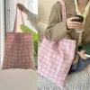 Hopeless Bow One Shoulder Check