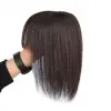 20cm Brown