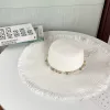 Bleaching