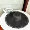 Black-Panel