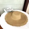 Khaki-Panel