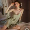 2283 Two-Piece Avocado Green