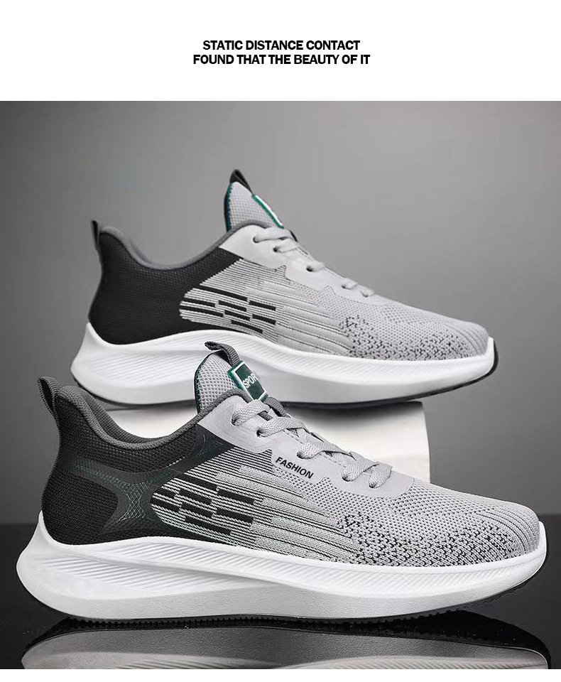 ★BYOTHERS★ Moylet sneakers product_15.jpg?x-oss-process=