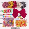680PCS(1 Box)