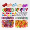 760PCS(1 Box)