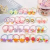 Cute Little Fresh (Children'S 30 Pack)
