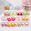 Meng Meng Da (30 Pieces For Small And Medium-Sized Children)