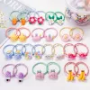 Crown Floret Mix (26 For Small And Medium-Sized Children)
