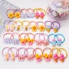 Xiao Mi Feng (30-Pack For Small And Medium-Sized Children)