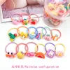 Cute One-Horned Duck (30-Pack For Small And Medium-Sized Children)