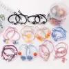 Mix Color (20 Pack M For Big Children)