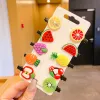 10 Pieces Of Fruit