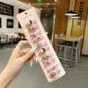 Sunflower Rabbit Radish 10 Pieces