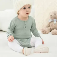 Wholesale Baby Boys Clothing (0-3T)
