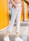 Light Khaki