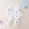 F9571-White