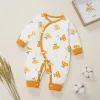 9623-Bread Bunny Orange