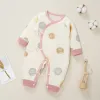 9624-Bubble Fox Grey Powder