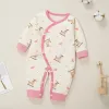9625-Linlin Fawn Powder