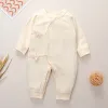 F9589-Apricot